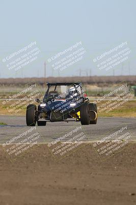 media/Mar-01-2025-Speed Ventures (Sat) [[3556983a2b]]/Yellow/Session 1 (Sweeper)/